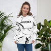 Natural Predator - Unisex Hoodie