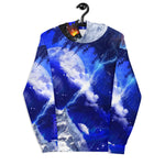 Plasma Universe - Unisex Hoodie