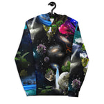 Exotik Future Multiverse - Unisex Hoodie