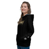 Evolution Prism - Unisex Diamond Hoodie