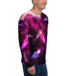 Zumjai Universe - Unisex Sweatshirt