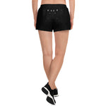 Solstice - Women's Athletic Stardust Shorts