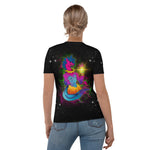 Solstice - Women's Stardust T-Shirt