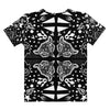 Hybrid Dimensions - Women's Exotik T-Shirt