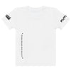 Exotik Future Inc. - Women's Corporate T-Shirt