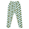 Among The Leaves - Women's Exotik Joggers