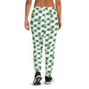 Among The Leaves - Women's Exotik Joggers