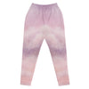 In The Clouds - Women's Joggers