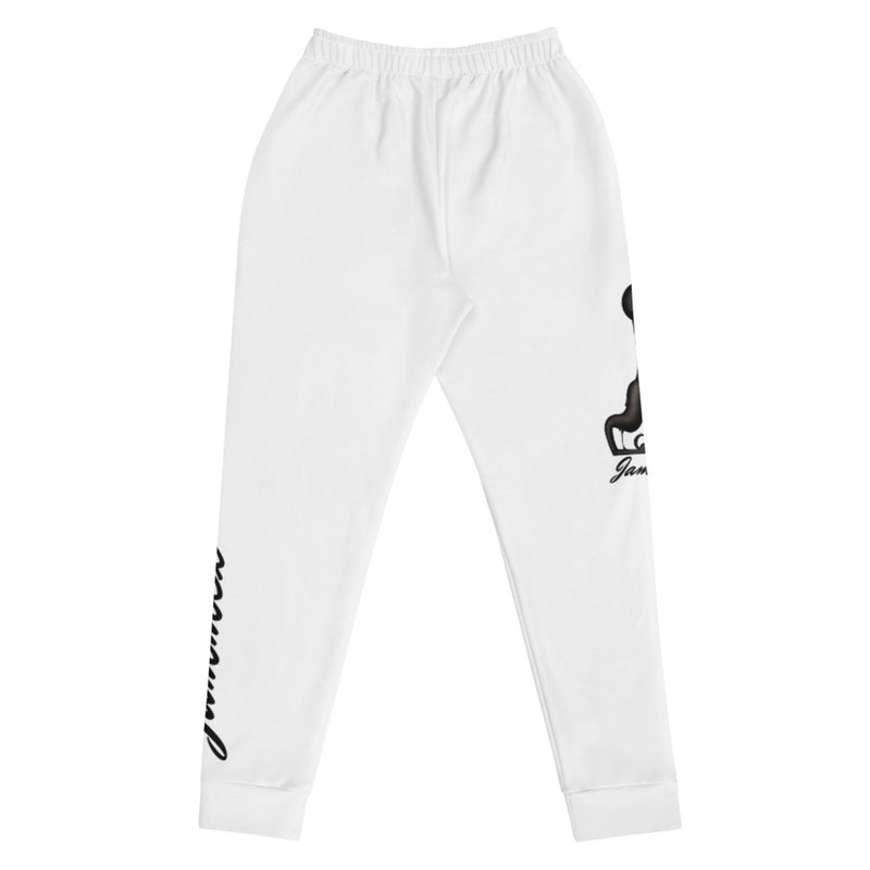 Pure Mischief - Women's Emblem Joggers