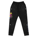 Solstice - Women's Stardust Joggers