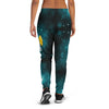 Luna - Women's Stardust Joggers