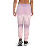 In The Clouds - Women's Joggers