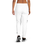 Pure Mischief - Women's Emblem Joggers