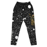 Penumbra Sphinx - Women's Exotik Joggers