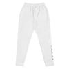 Pearl Emblem - Women's Joggers