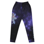 Fire Goddess X - Women's Stardust Joggers