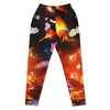 Crystal Universe - Women's Joggers