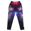 Thunder God X - Women's Stardust Joggers