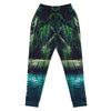 Boonetopian Jungle - Women's Joggers