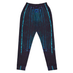 Enchanted Forest - Women's Joggers