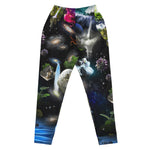 Exotik Future Multiverse - Women's Joggers