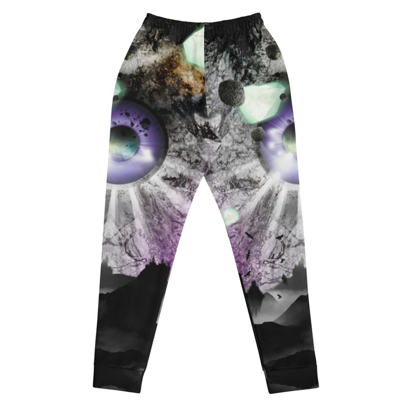 Old Yard - Women's Joggers