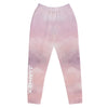 In The Clouds - Women's Joggers