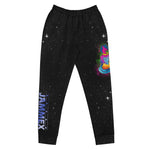 Solstice - Women's Stardust Joggers