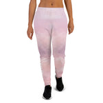 In The Clouds - Women's Joggers