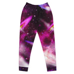 Zumjai Universe - Women's Joggers