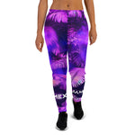 Nairola Luno - Women's Joggers