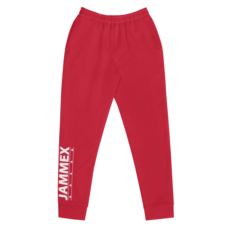 Scarlet Emblem - Women's Joggers