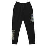 Aurora - Women's Emblem Joggers