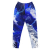 Plasma Universe - Women's Joggers