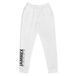 Pearl Emblem - Women's Joggers