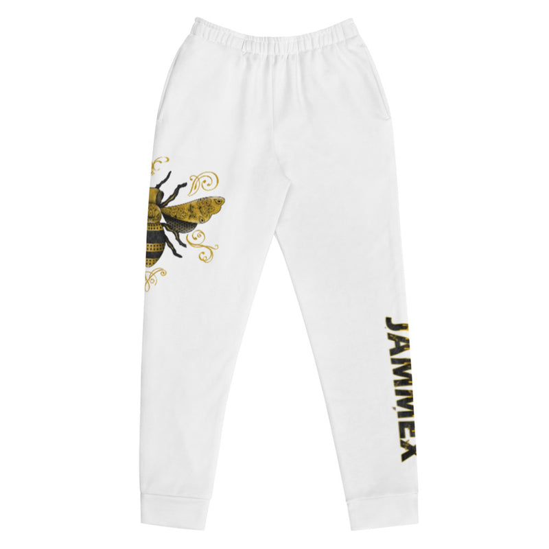 Nebula Nectar - Women's Exotik Joggers