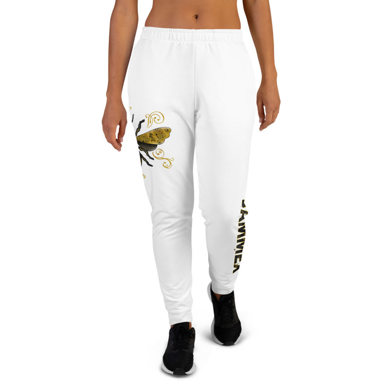 Nebula Nectar - Women's Exotik Joggers