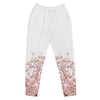 Cherry Blossoms - Women's Joggers