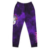 Ahza - Women's Exotik Joggers