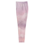 In The Clouds - Women's Joggers