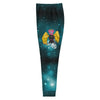 Luna - Women's Stardust Joggers