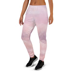 In The Clouds - Women's Joggers