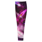 Zumjai Universe - Women's Joggers