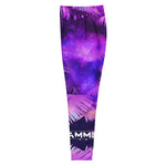 Nairola Luno - Women's Joggers