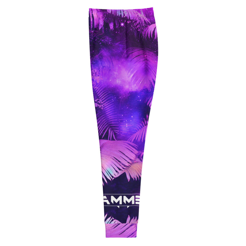 Nairola Luno - Women's Joggers