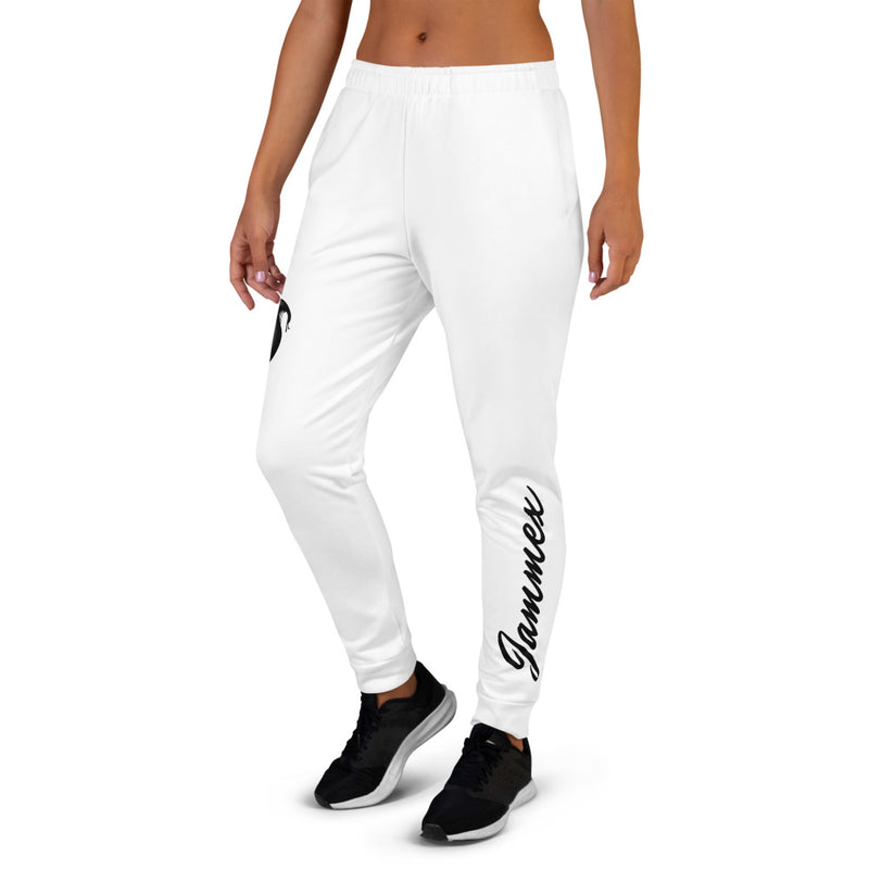 Pure Mischief - Women's Emblem Joggers