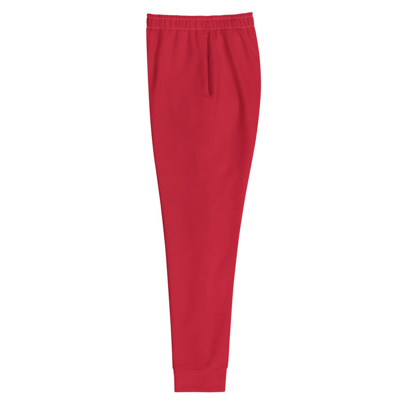 Scarlet Emblem - Women's Joggers