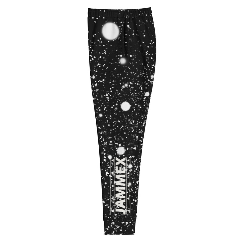 Penumbra Sphinx - Women's Exotik Joggers