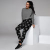 Future Jaguar - Women's Corporate Joggers