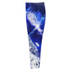 Plasma Universe - Women's Joggers